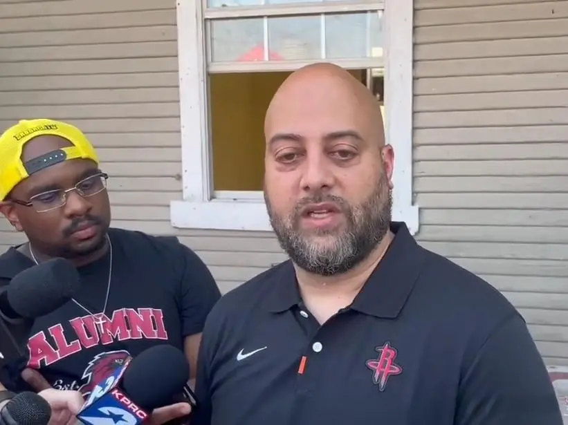 训练营合同, 的第