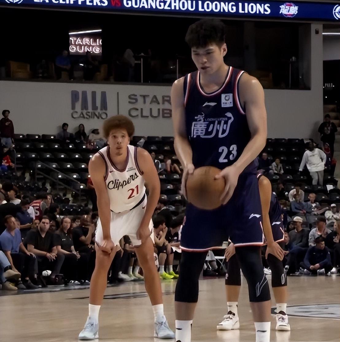 克里斯蒂, msn 克里斯蒂, msn