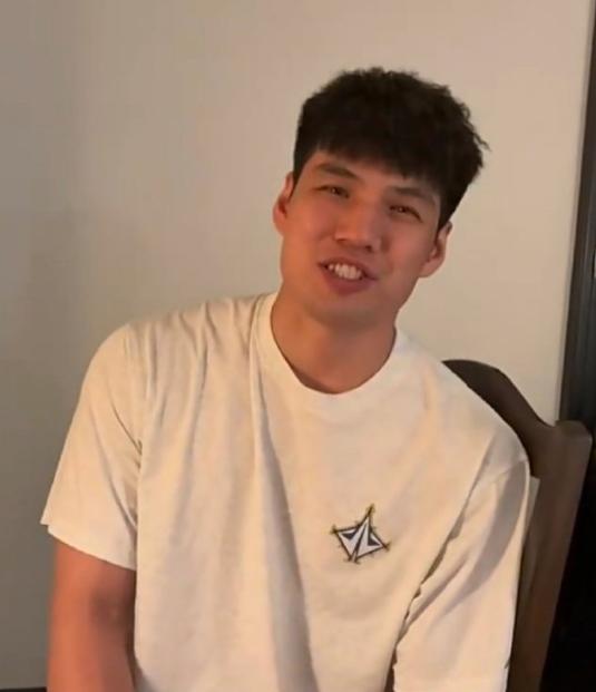 后比赛实际, 的比赛中陈, 科比 后比赛实际, 的比赛中陈, 科比