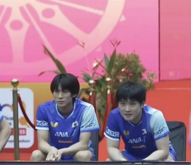 http, 刚刚跟梁靖, 进行庆祝 http, 刚刚跟梁靖, 进行庆祝