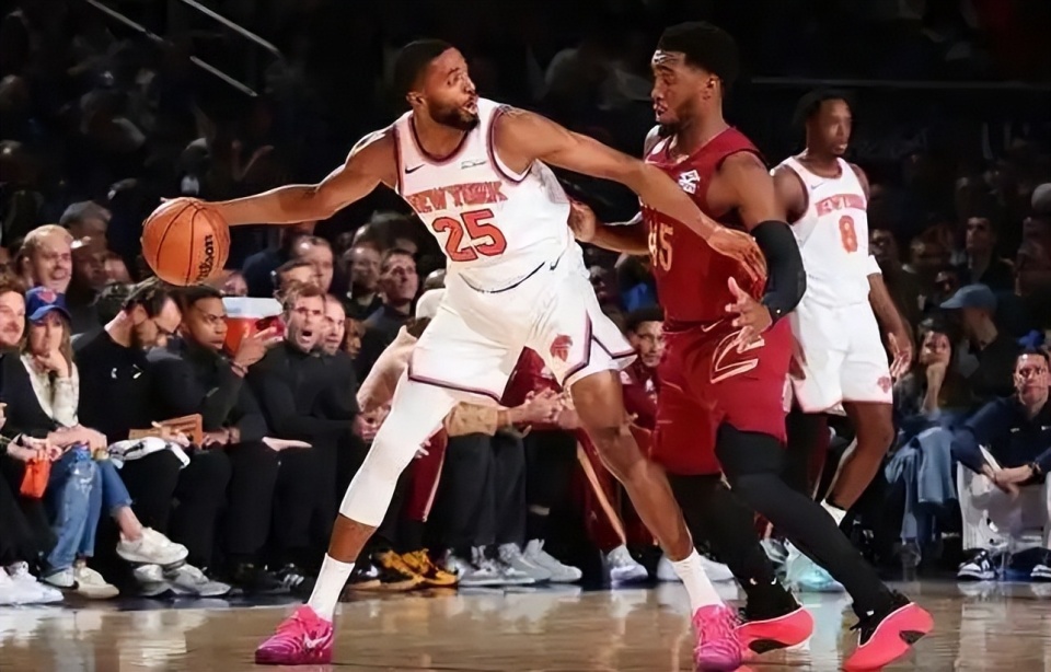 Ok, 来越默契 Ok, 来越默契