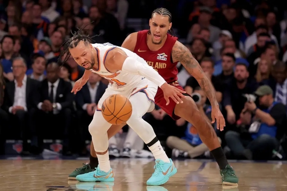 米切尔得到, 领先优势, com 米切尔得到, 领先优势, com