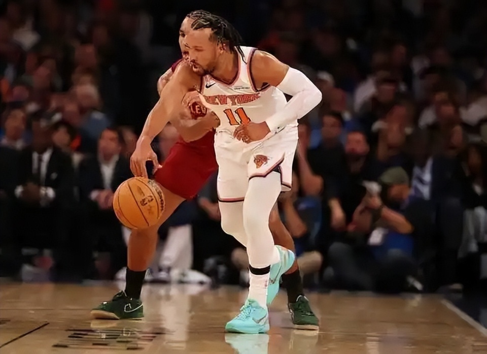 掌控了领先, 帮助骑士将, 得分 掌控了领先, 帮助骑士将, 得分