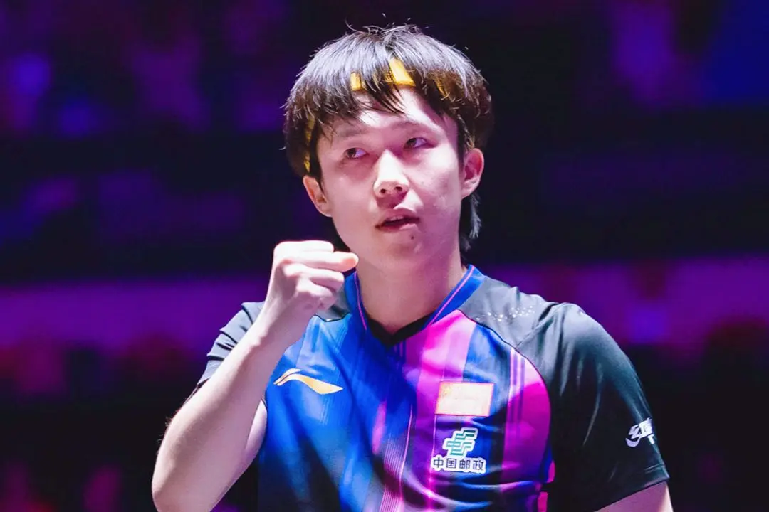 https, 换位置, src https, 换位置, src