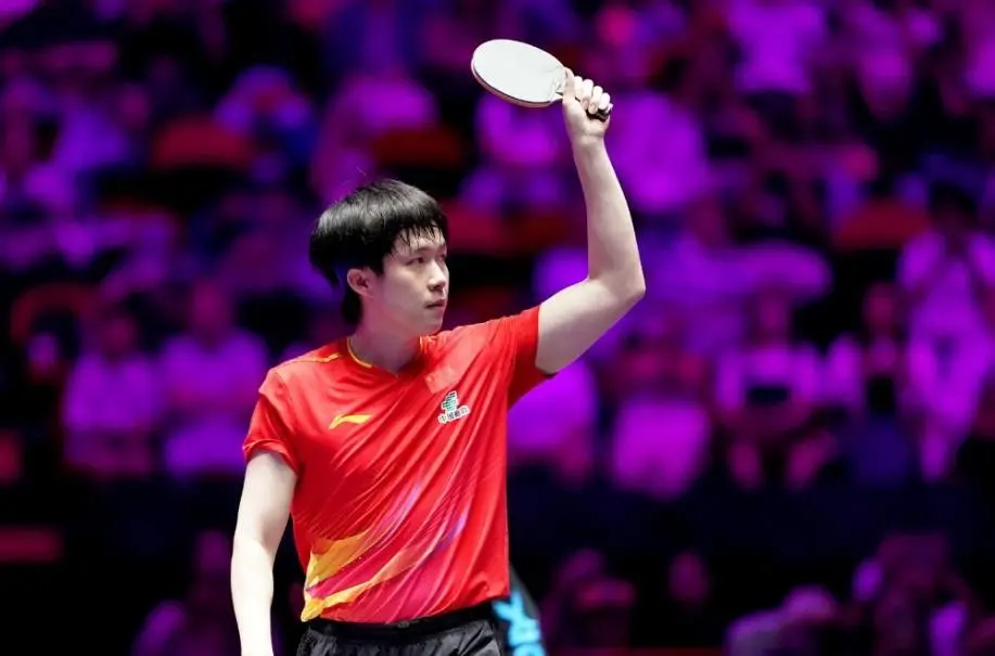 八强, https, 成功晋级个 八强, https, 成功晋级个