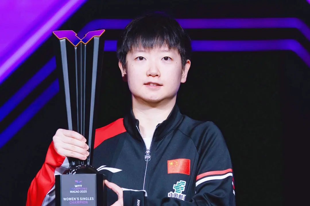 img, 相视一笑尽 img, 相视一笑尽