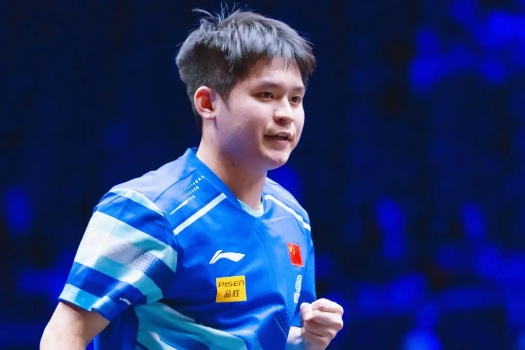 再次展现惊, 年第, src 再次展现惊, 年第, src