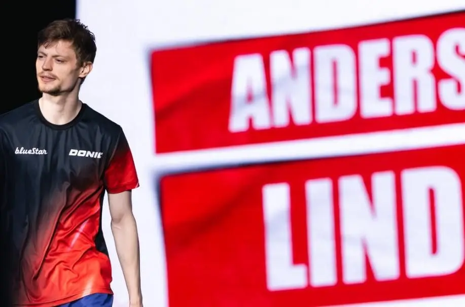 赛可谓精彩 赛可谓精彩