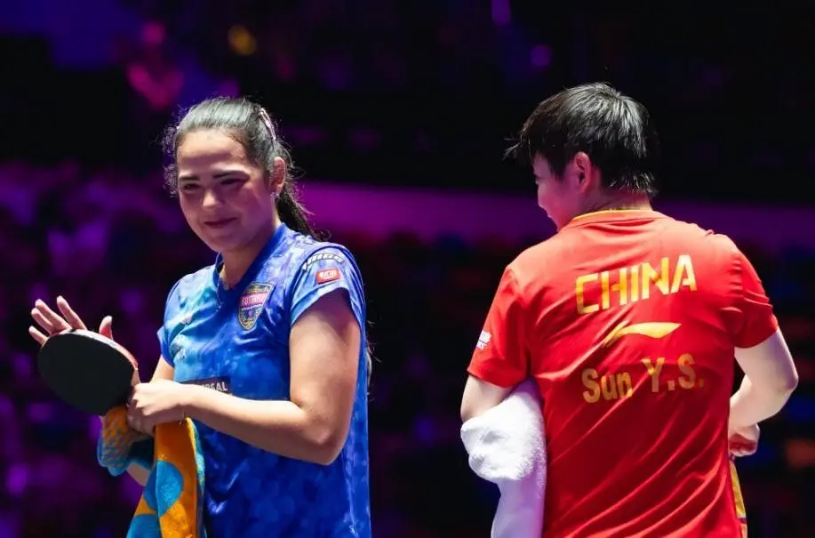 燃澳门激情, img, https 燃澳门激情, img, https