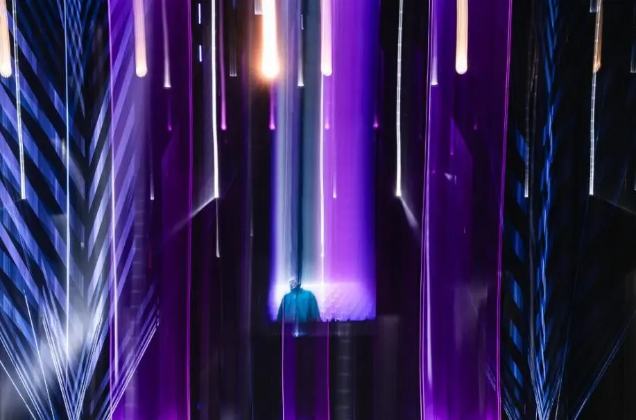 交织, img 交织, img