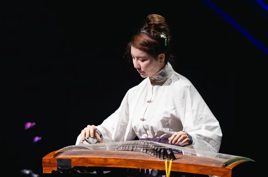 雨果张本交 雨果张本交