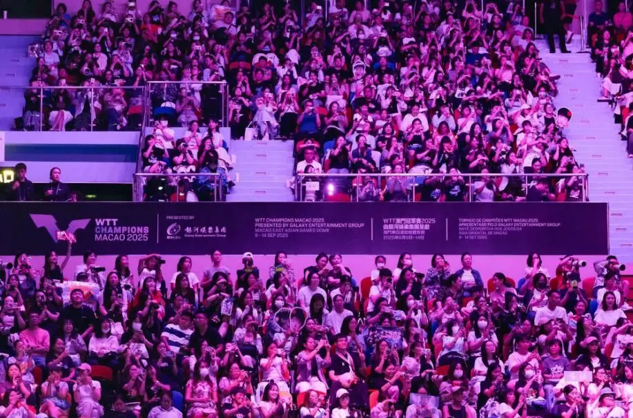 MDnjq, yid MDnjq, yid