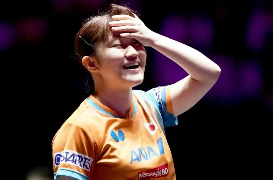 第二, 日世界排名, img 第二, 日世界排名, img