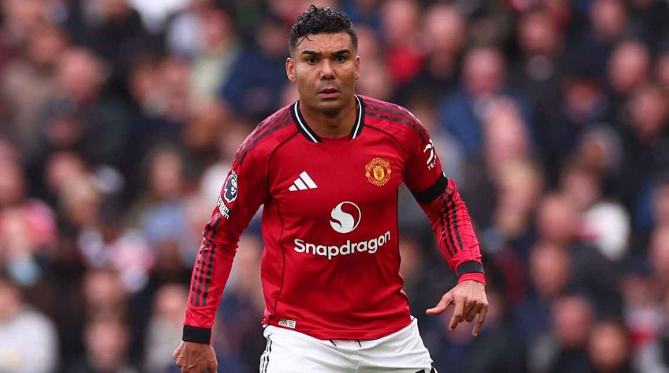 夏天以自由 夏天以自由