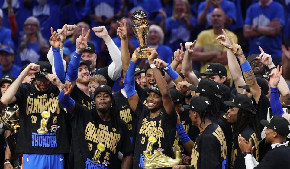 人第四座M, src, 查中