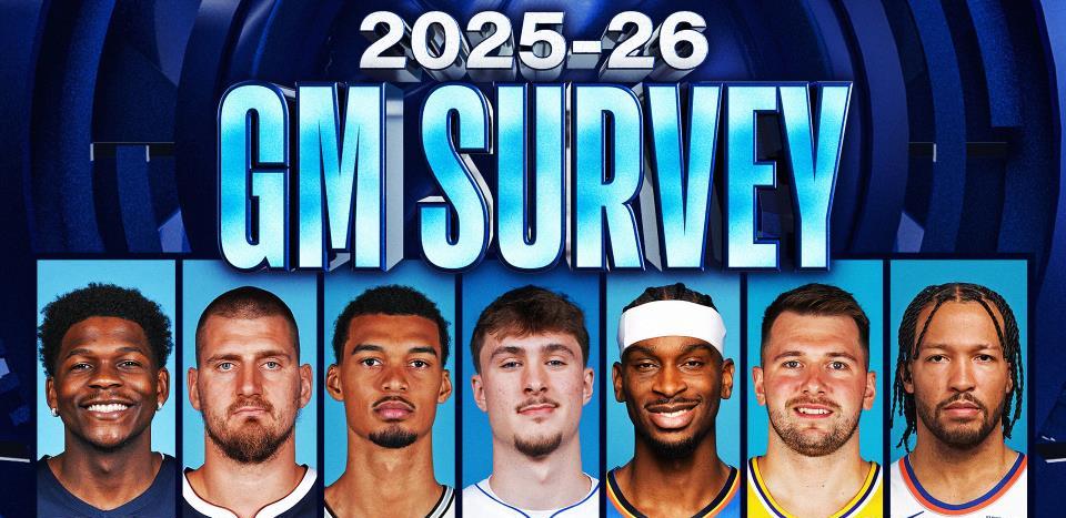 赛季赢得个, amp, amp