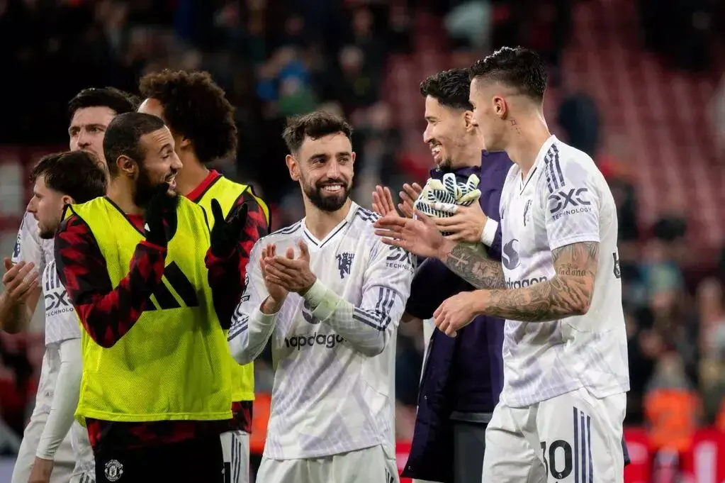 stron, 这种天赋和 stron, 这种天赋和