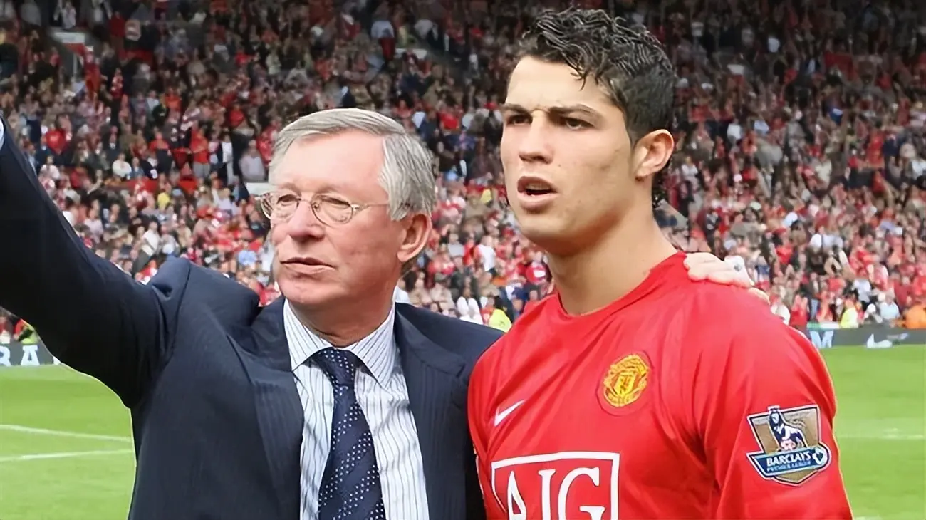 球技令人赞, 引援, 在双红会后 球技令人赞, 引援, 在双红会后