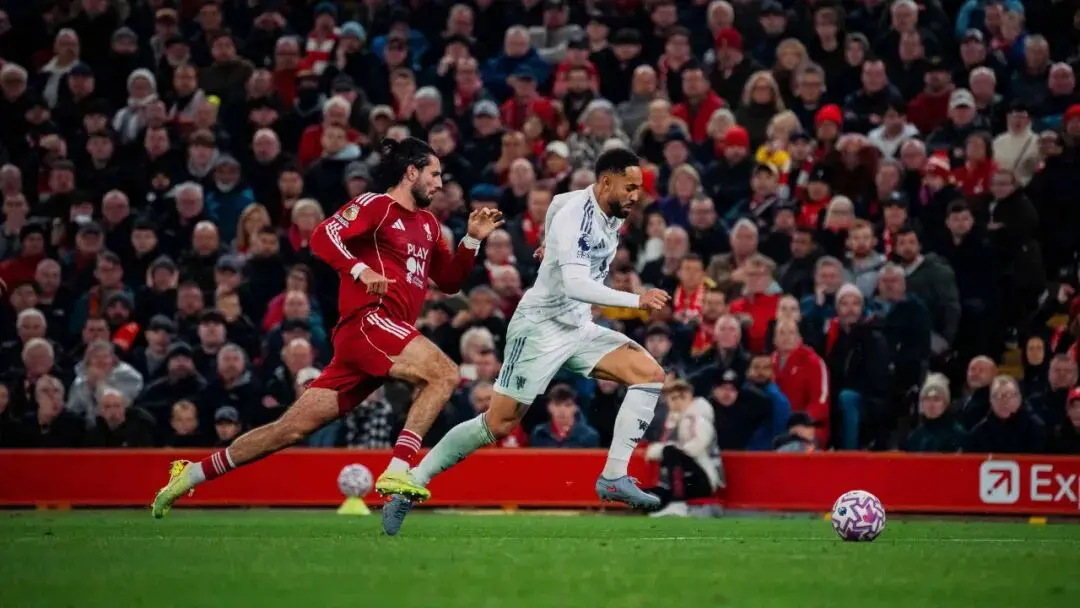 森时代最佳 森时代最佳