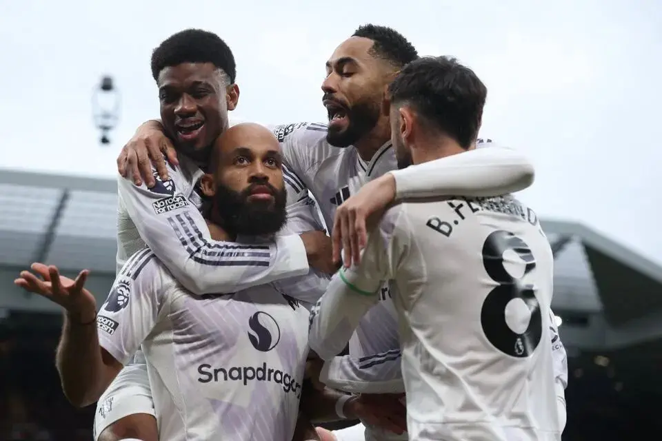 但这场胜利, 但C罗远非, div 但这场胜利, 但C罗远非, div