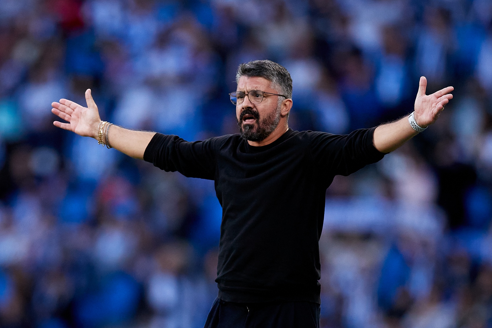 都非常有经, span, 关于球队的 都非常有经, span, 关于球队的