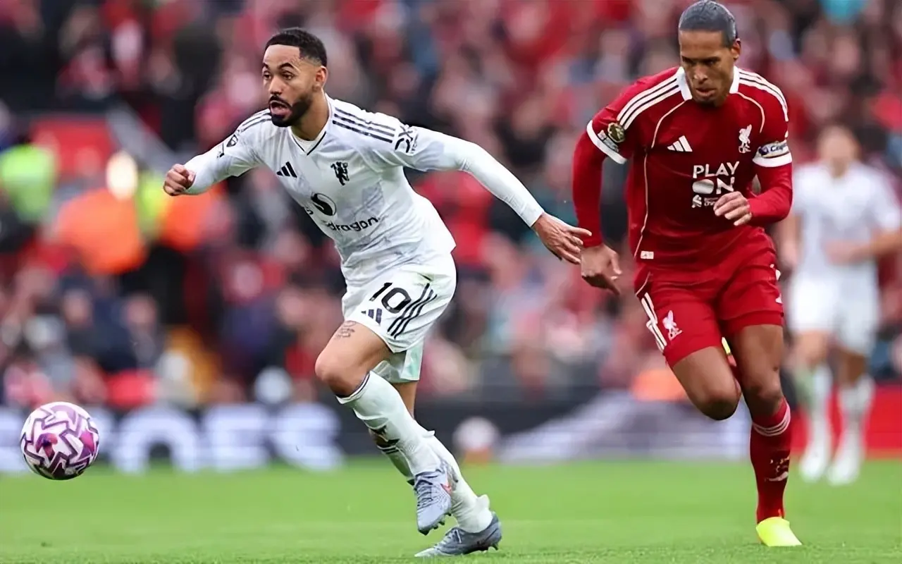 森时代最佳, 仍在等待加 森时代最佳, 仍在等待加