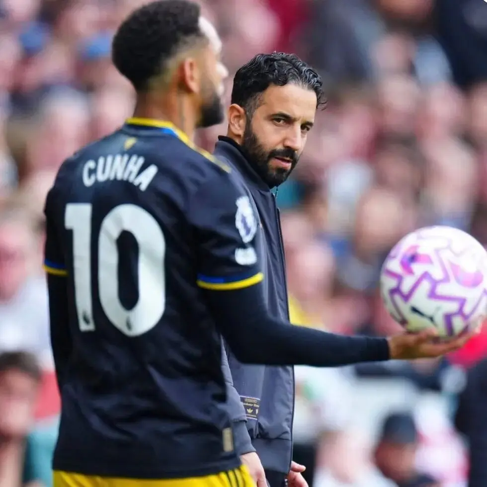 src, 教时期 src, 教时期