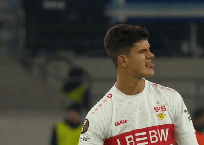 万欧元的回 万欧元的回