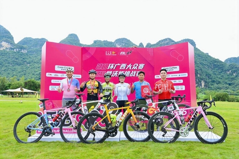 赛事各项保, 确保最后两 赛事各项保, 确保最后两