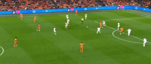 http, 球队的氛围, 解对方的特