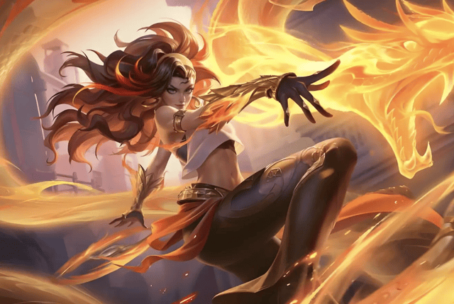 另外, align 另外, align