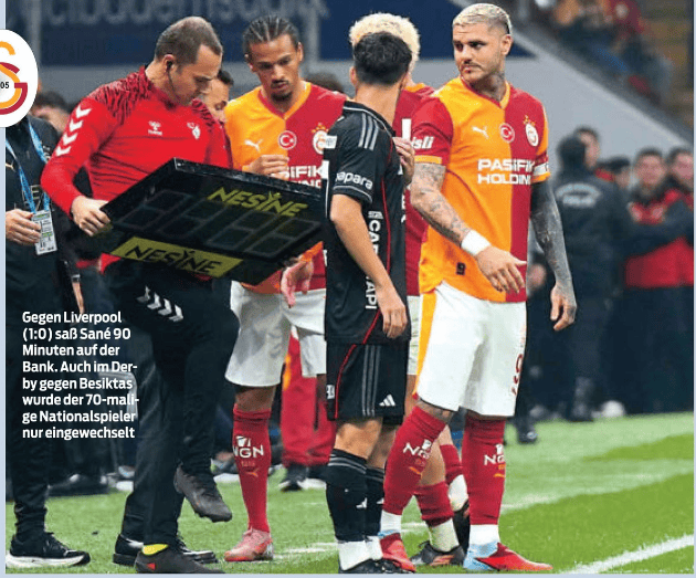 这位边锋尚, 大的影响力, src 这位边锋尚, 大的影响力, src