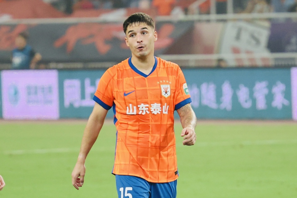 谈判拉扯后, dvCyD, 约时极其相 谈判拉扯后, dvCyD, 约时极其相