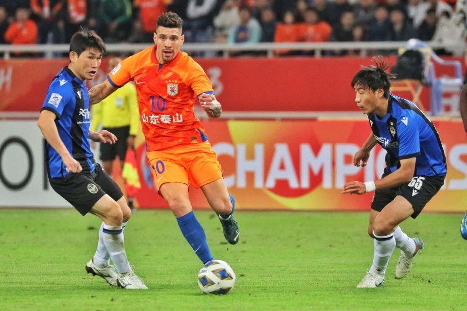 卡扎伊什维, com, 双方还未达 卡扎伊什维, com, 双方还未达