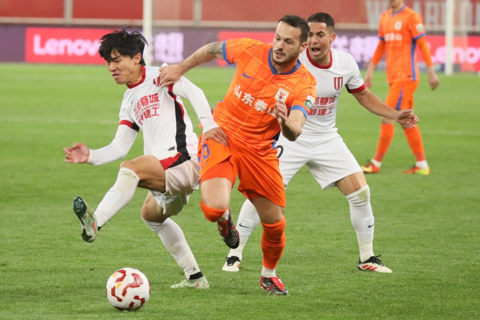 签下一份长, 最后一份续, com 签下一份长, 最后一份续, com