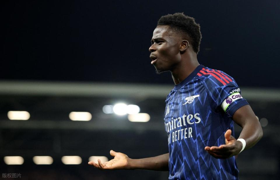 前排名第, gLCTc, bt 前排名第, gLCTc, bt