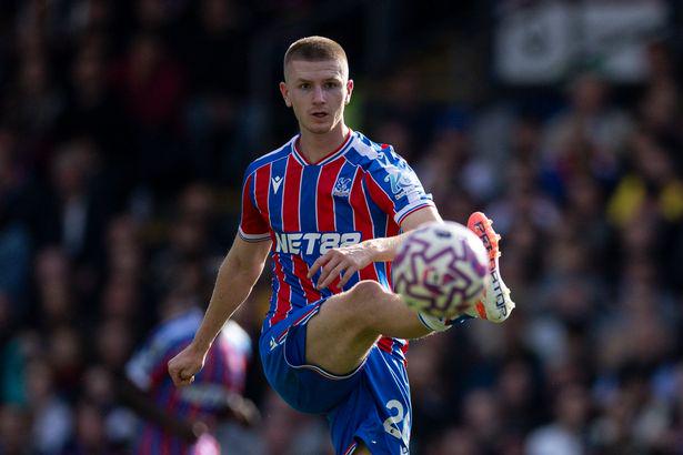 亚当, 因此 亚当, 因此