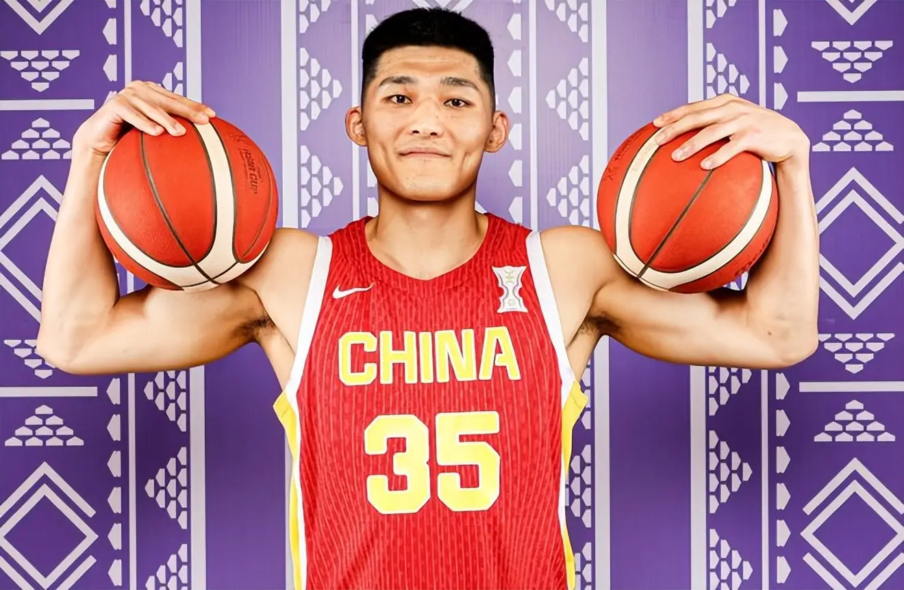 尖的球员同, yid 尖的球员同, yid