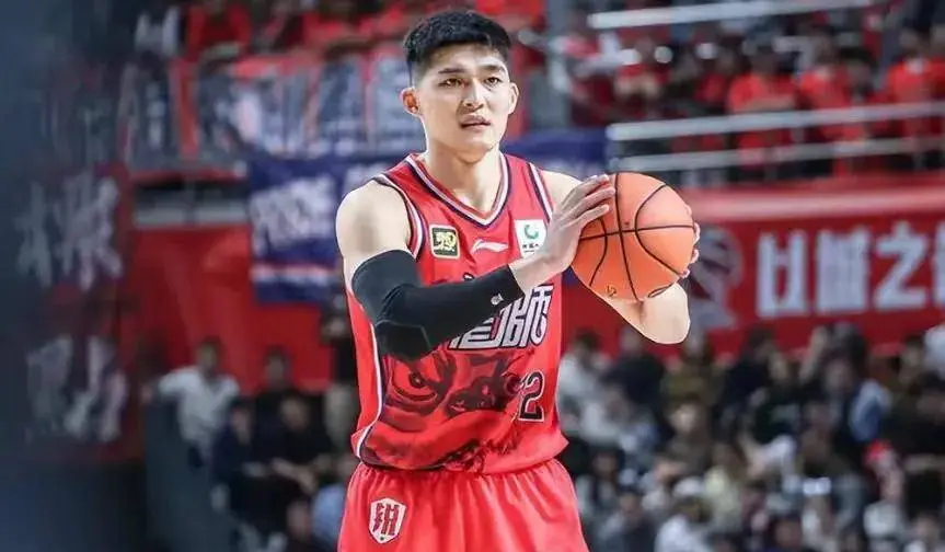 通过不断地 通过不断地