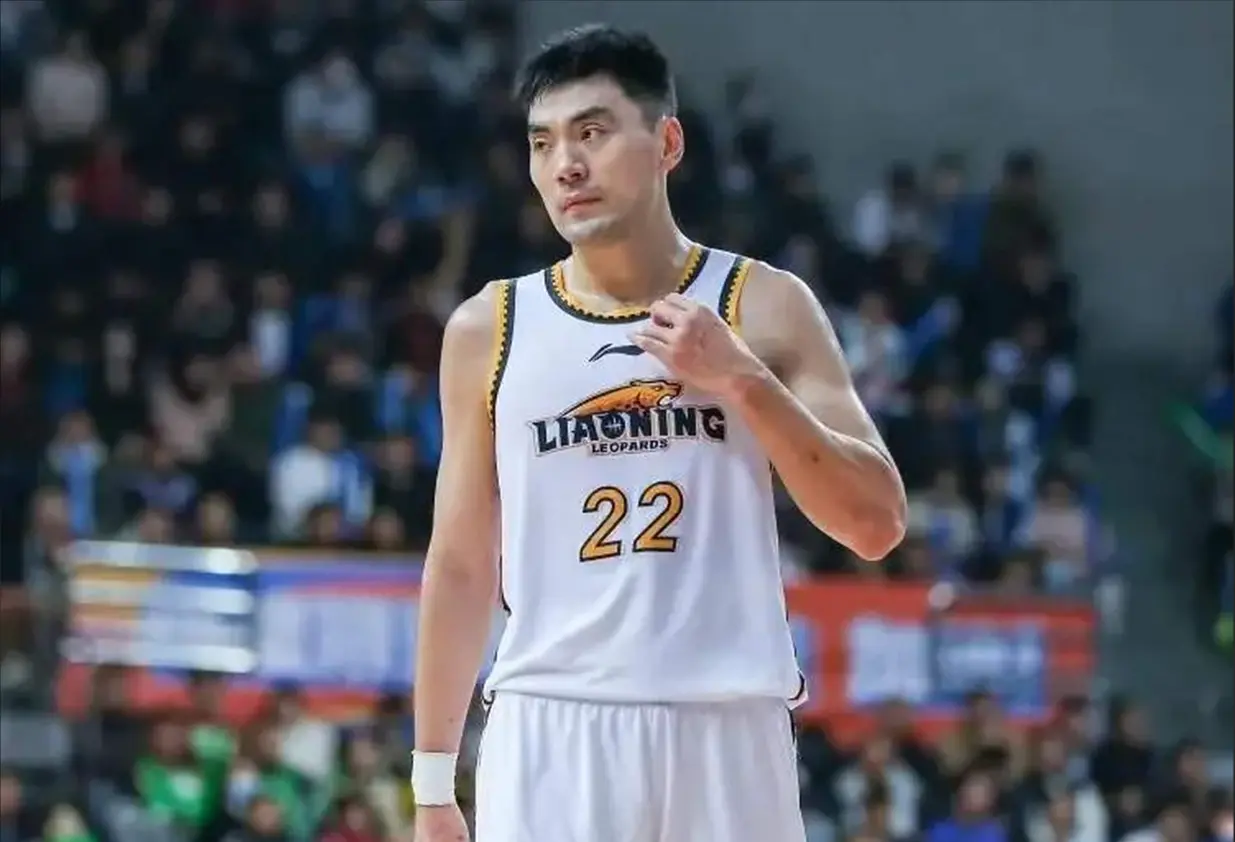 他开始有针, 超越李晓旭, 相信在不久 他开始有针, 超越李晓旭, 相信在不久