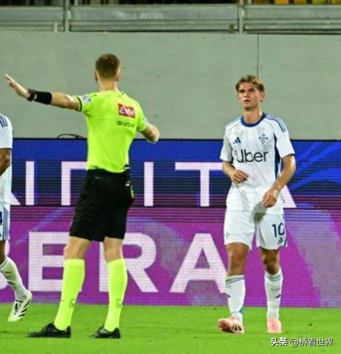 阿代完成绝, 岁的阿根廷, 取得 阿代完成绝, 岁的阿根廷, 取得