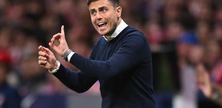 不错, 有一点必须