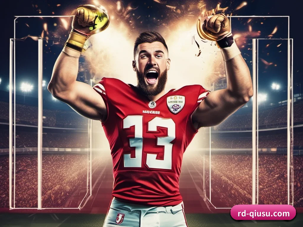 球速体育 APP 深度功能 | QS SPORTS