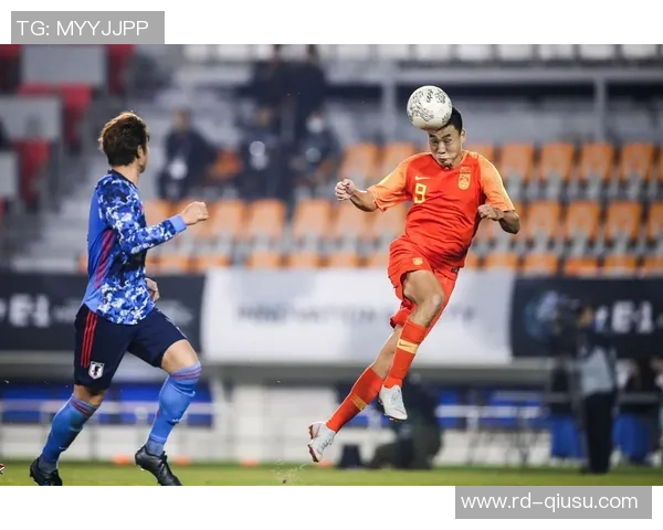CCTV5网络直播中国对韩国预选赛精彩瞬间全程回顾与分析