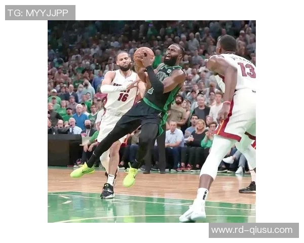 凯尔特人与热火的激烈对决回顾及赛季分析从2020年9月28日开始