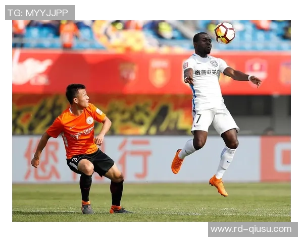 北京人和与四川优必选精彩对决全场录像回放分析与亮点解读