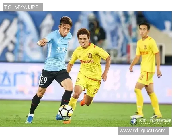 四川九牛与大连一方比赛分析谁更有可能赢得胜利