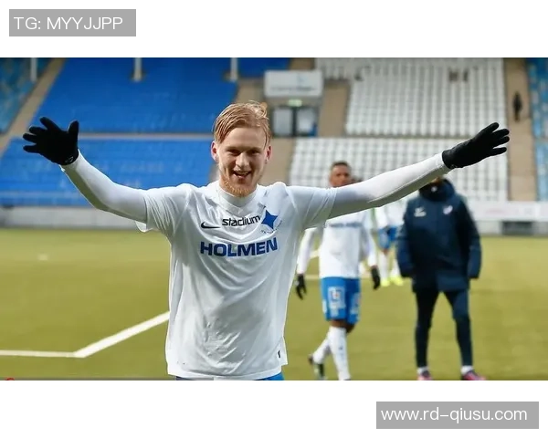 奥雷布洛与北雪平比赛数据分析及战术对比探讨