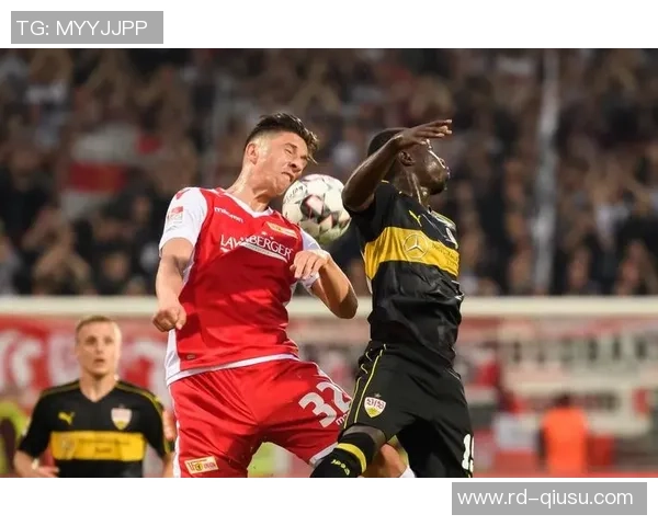 帕丘卡与桑托斯拉古纳比赛前瞻及胜负预测分析