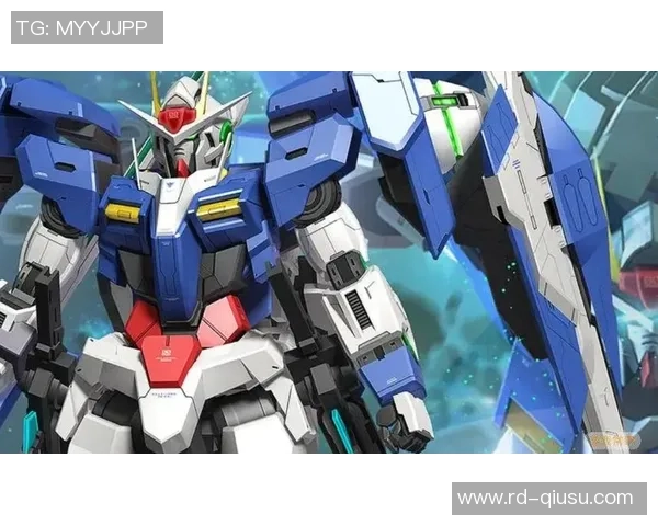 德岛漩涡与町田泽维足球魔方的精彩对决与战术分析